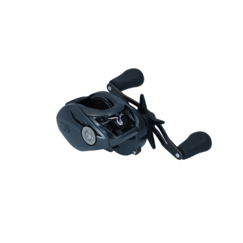 Mulinello Casting Daiwa Tatula TWS 300HL