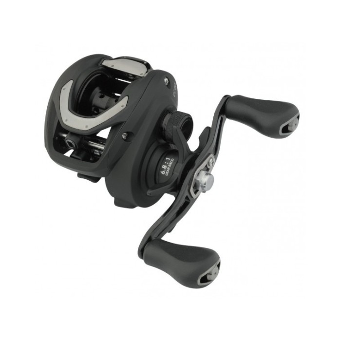 Mulinello Casting Daiwa CC80HL