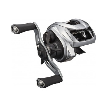 Mulinello Casting Daiwa 21 Zillion SV TW