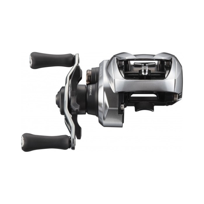 Mulinello Casting Daiwa 21 Zillion SV TW