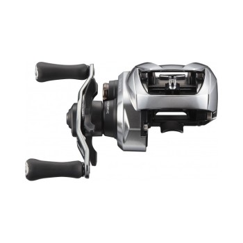Mulinello Casting Daiwa 21 Zillion SV TW