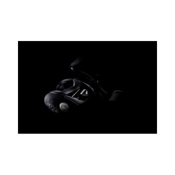 Mulinello Casting Daiwa Tatula TW 80