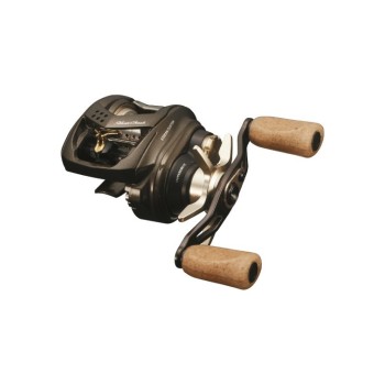 Mulinello Casting Daiwa Silver Creek Air TW Stream Custom 8.5L