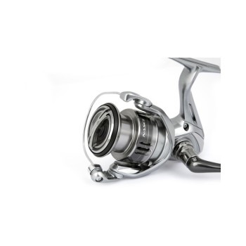 Shimano Nasci FC - Mulinello Spinning