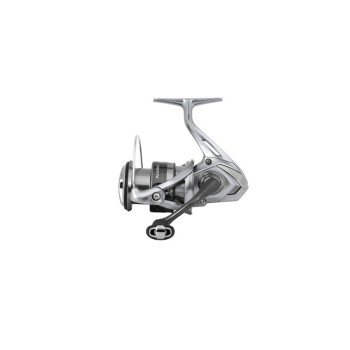 Mulinello Spinning Shimano Nasci FC