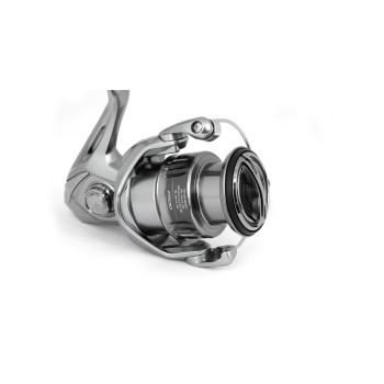 Mulinello Spinning Shimano Nasci FC