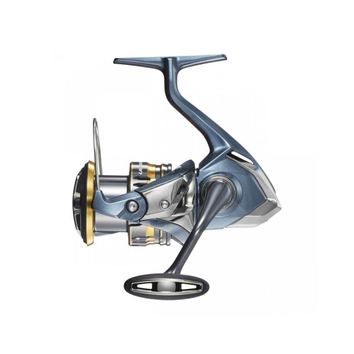 Mulinello Spinning Shimano Ultegra FC