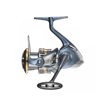 Mulinello Spinning Shimano Ultegra FC