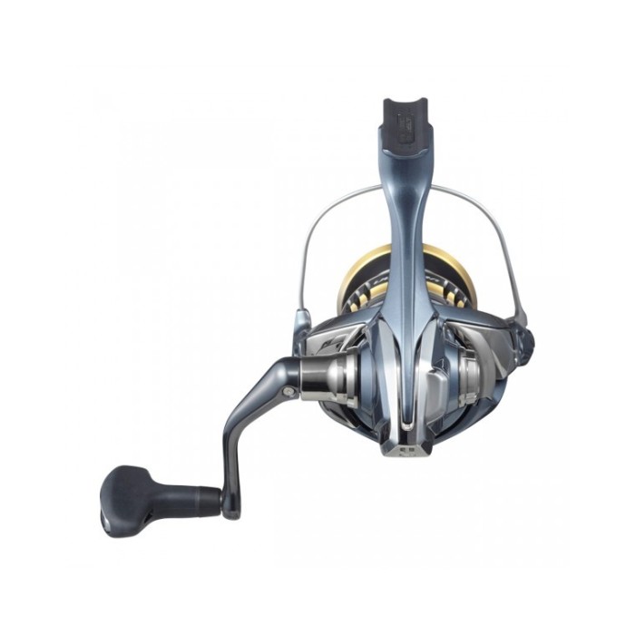 Mulinello Spinning Shimano Ultegra FC