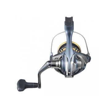 Mulinello Spinning Shimano Ultegra FC