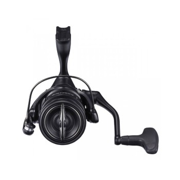 Shimano Exsence - Mulinello Spinning