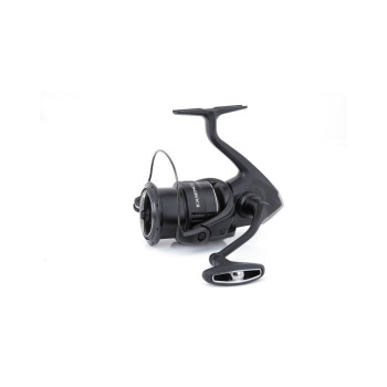 Mulinello Spinning Shimano Exsence 2