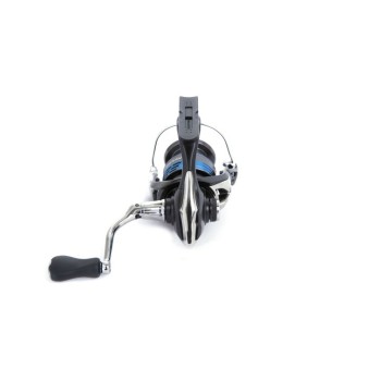 Mulinello Spinning Shimano Nexave FI