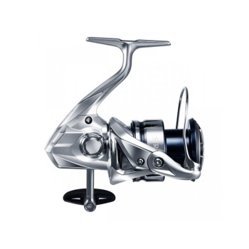 Shimano Stradic FL - Mulinello Spinning