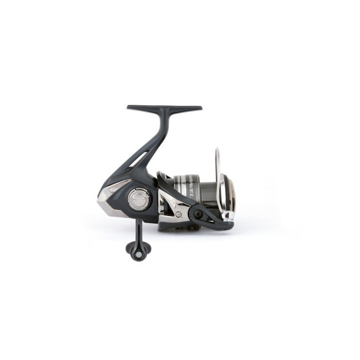 Mulinello Spinning Shimano Miravel