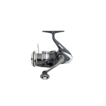 Mulinello Spinning Shimano Miravel 2