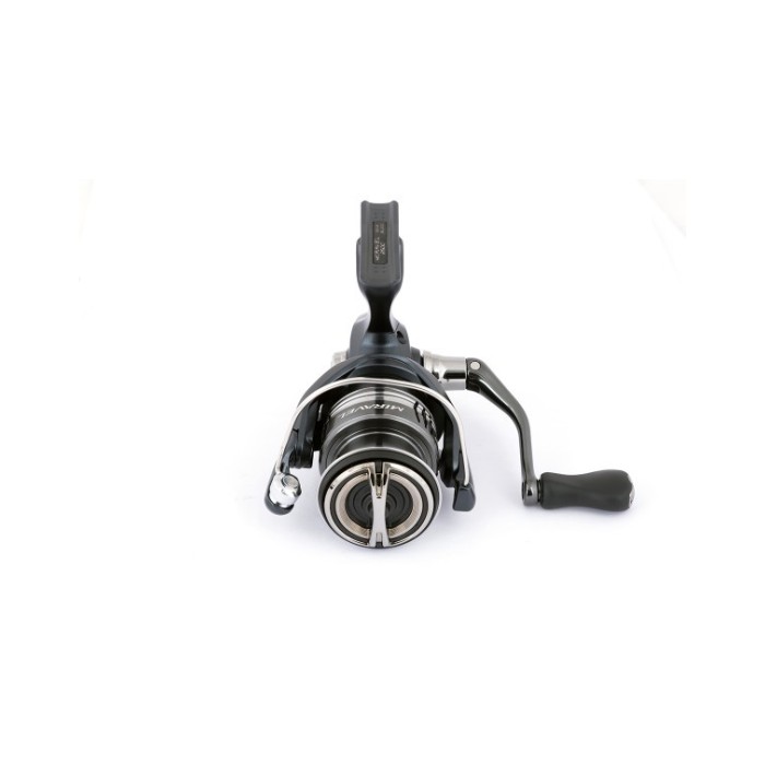 Mulinello Spinning Shimano Miravel
