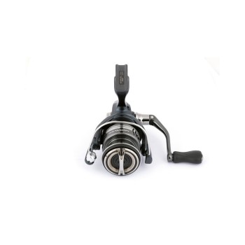 Mulinello Spinning Shimano Miravel