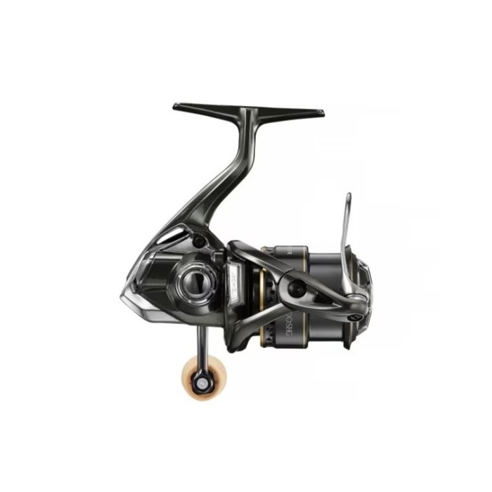 Mulinello Spinning Shimano Cardiff XR