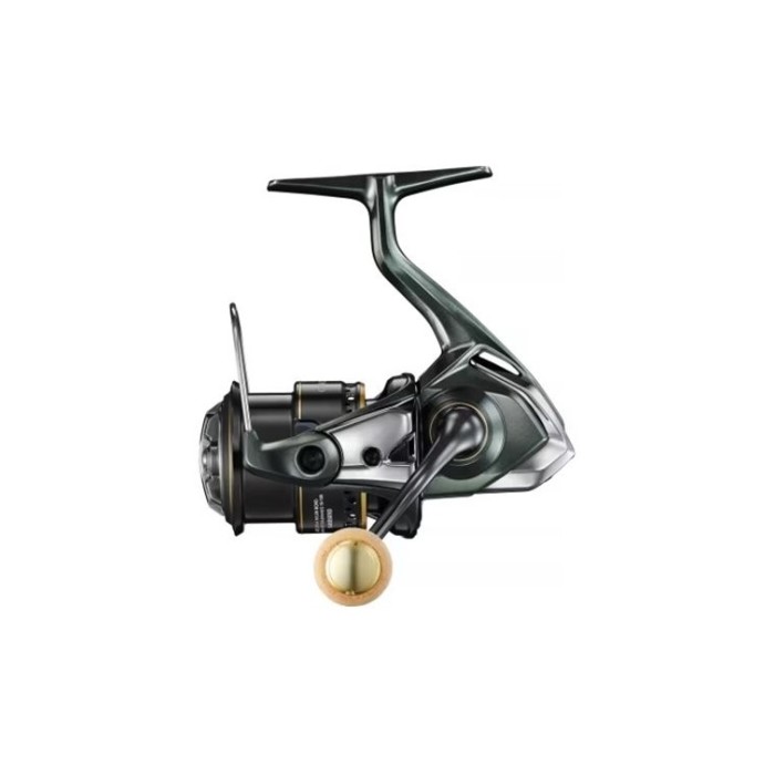 Mulinello Spinning Shimano Cardiff XR