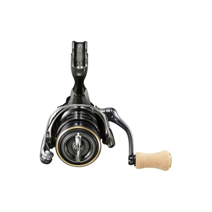 Mulinello Spinning Shimano Cardiff XR