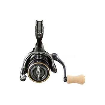 Mulinello Spinning Shimano Cardiff XR Mulinello Spinning Shimano Cardiff XR