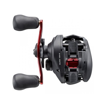 Mulinello Casting Shimano Caius 151