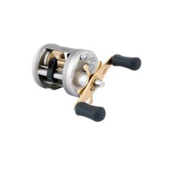 Mulinello Shimano Cardiff 301 A (LH) Casting