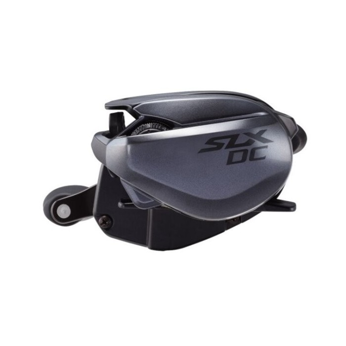 Mulinello Shimano Casting SLX DC 71 (LH)