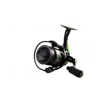 Mulinello Spinning Favorite X1 2