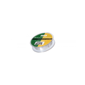 Gosen FATA Resonator Polyester