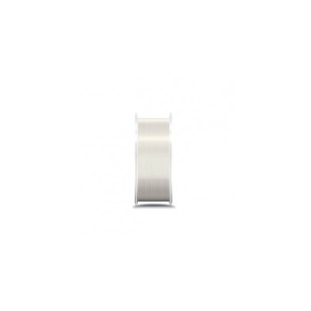 Black Flagg  Filo T.O.W. FNSS