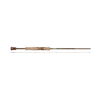 Canna Spinning  Smith Dragonbait Trout