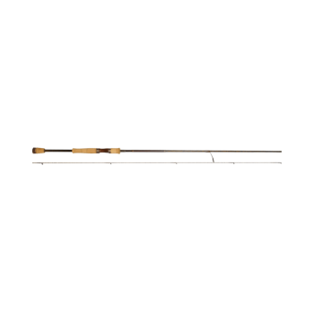 Canna Spinning Smith Dragonbait Trout D-CONTACT 2