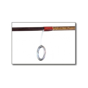 Canna Spinning  Smith Dragonbait Trout LX