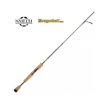 Canna Spinning Smith Dragonbait Trout AR-S Special 5'8"