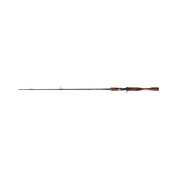 Canna Casting Smith Koz Magnum Husky