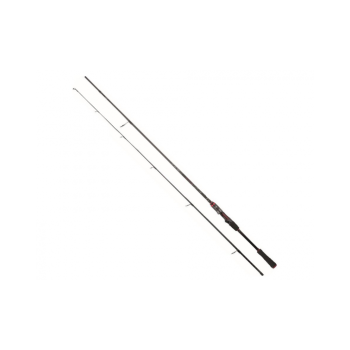 Canna Spinning Daiwa Ninja EVO