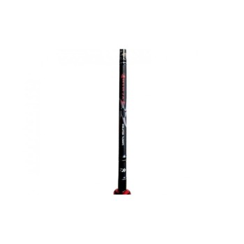 Canna Spinning Daiwa Ninja EVO 2