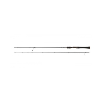 Canna Daiwa Presso ST - Trout Area Game