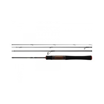 Canna Daiwa Presso ST - Trout Area Game 2