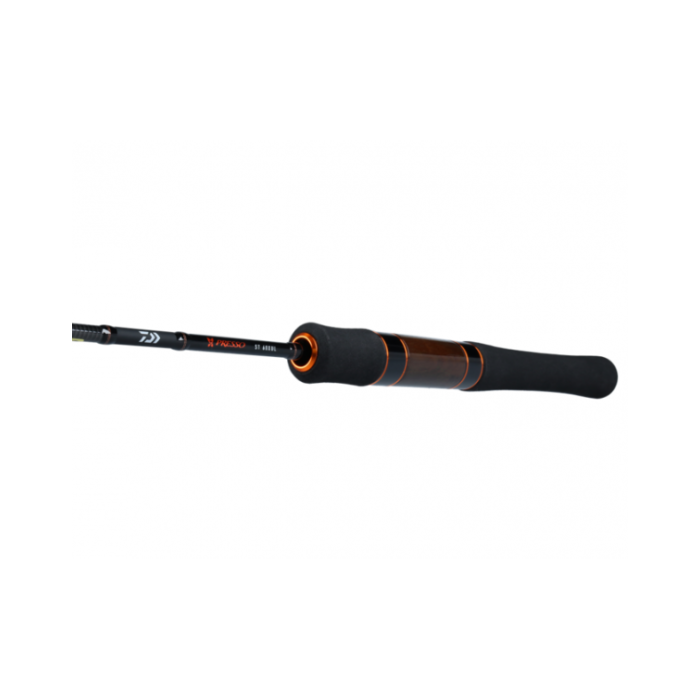 Canna Daiwa Presso ST - Trout Area Game