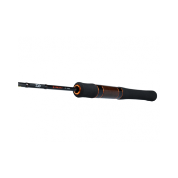 Canna Daiwa Presso ST - Trout Area Game Canna Daiwa Presso ST - Trout Area Game