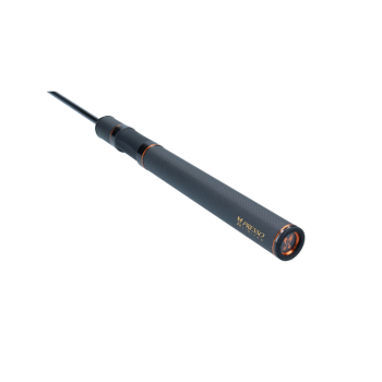 Canna Daiwa Presso LTD AGS Trout Area Game