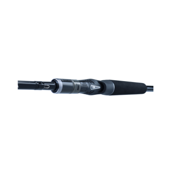 Canna Spinning Daiwa Tatula XT 2