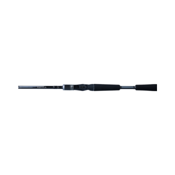 Canna Spinning Daiwa Tatula XT