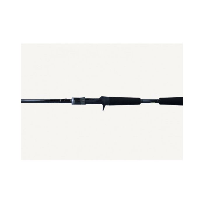 Canna Daiwa Casting Tatula XT