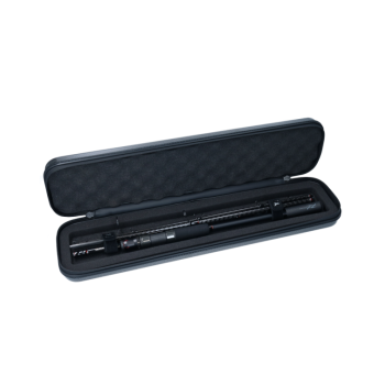 Canna Daiwa Ninja Travel 21