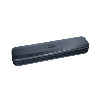 Canna Daiwa Ninja Travel 21