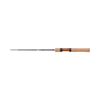 Canna Spinning Travel Daiwa Wise Stream 2